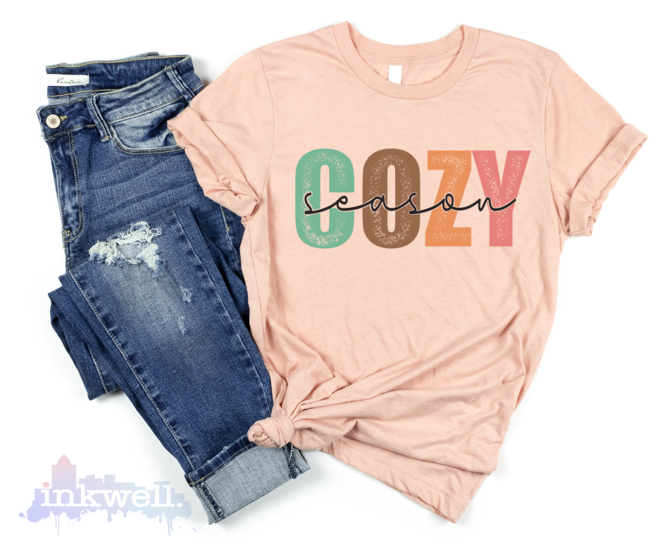 Cozy Season