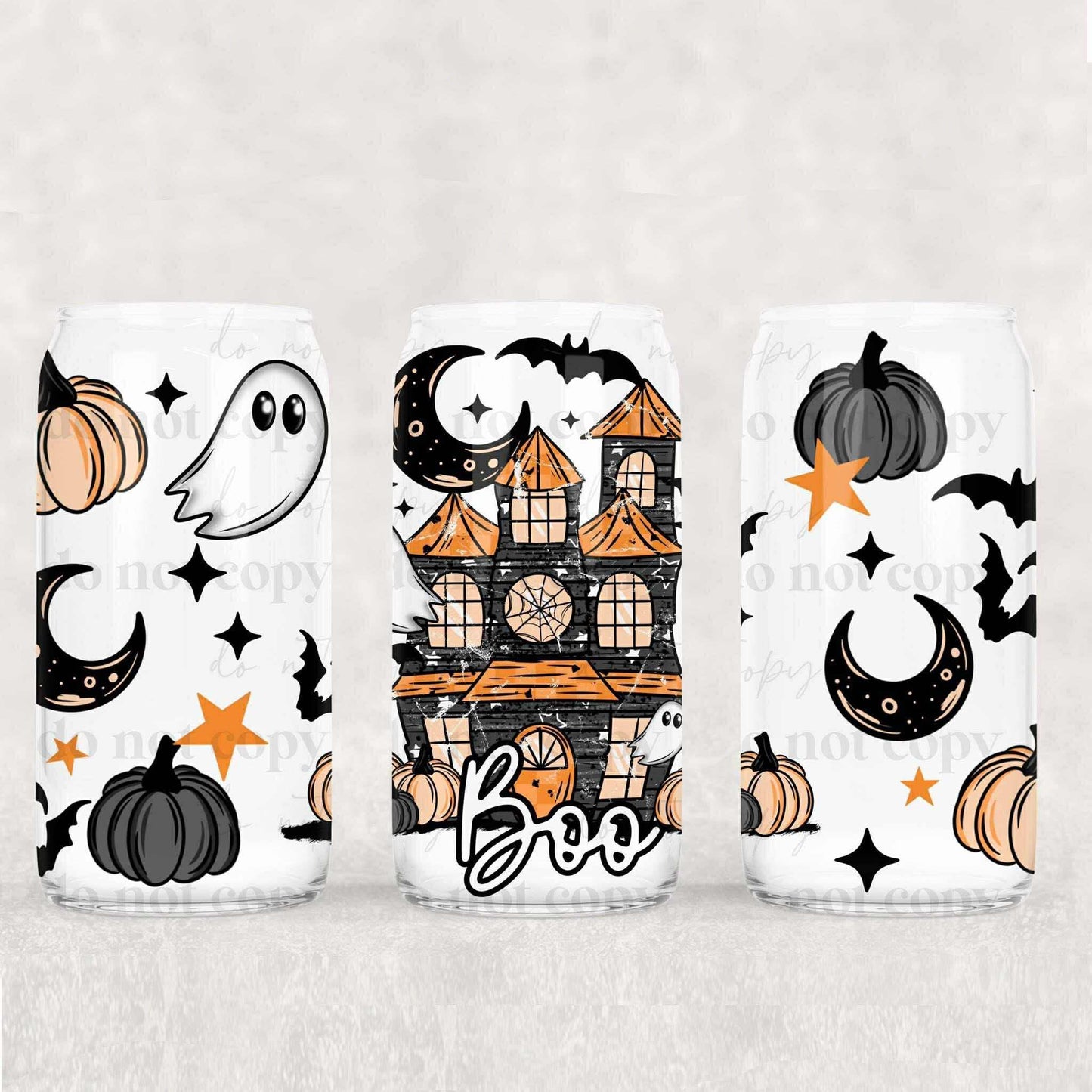 Boo