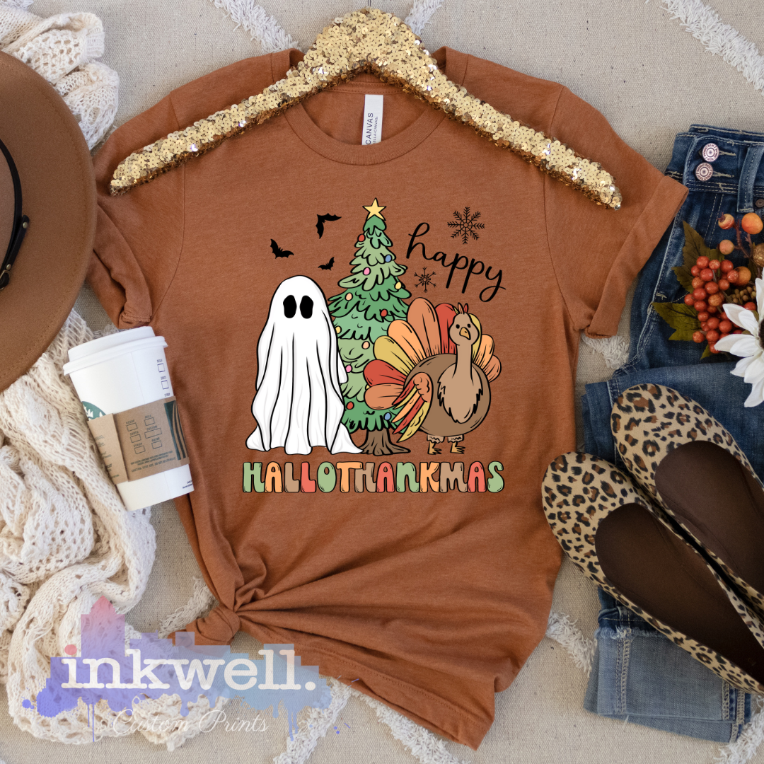 HalloThankMas