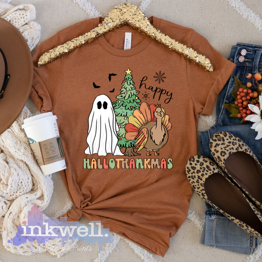 HalloThankMas