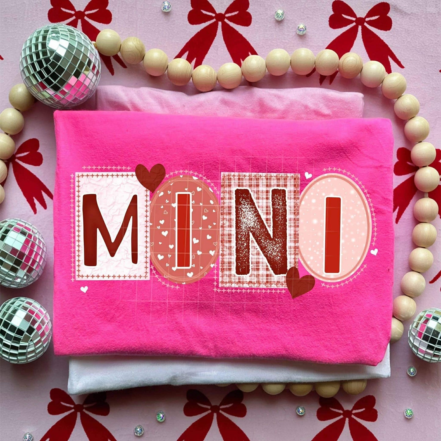 Mini Love