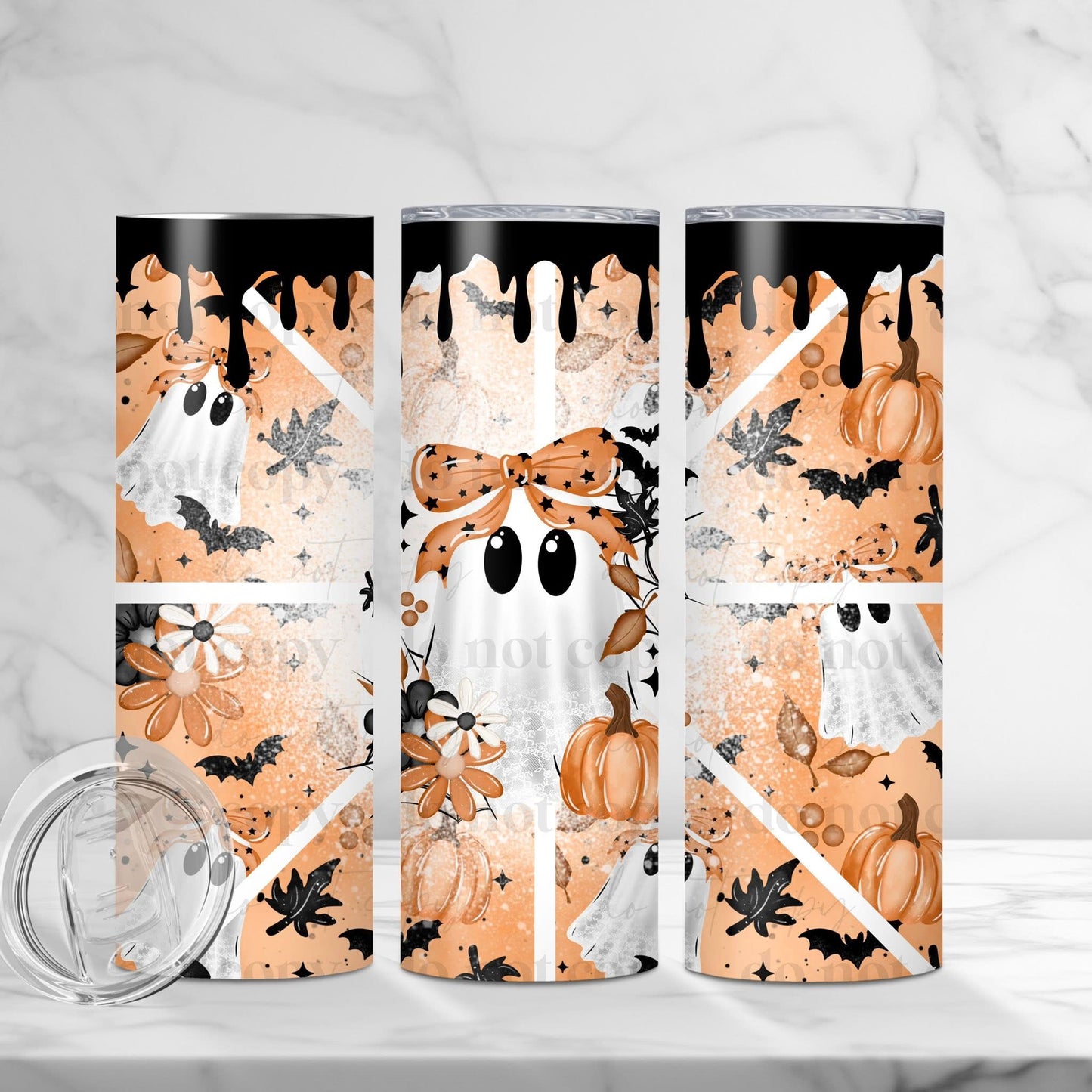 Coquette Ghosty