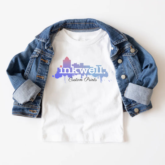 Tuesday Sip & Save (Youth)