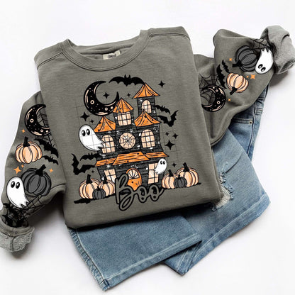 Boo