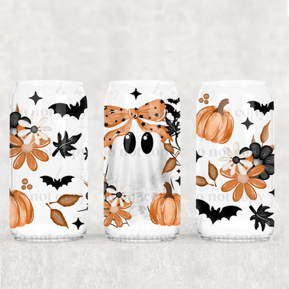 Coquette Ghosty